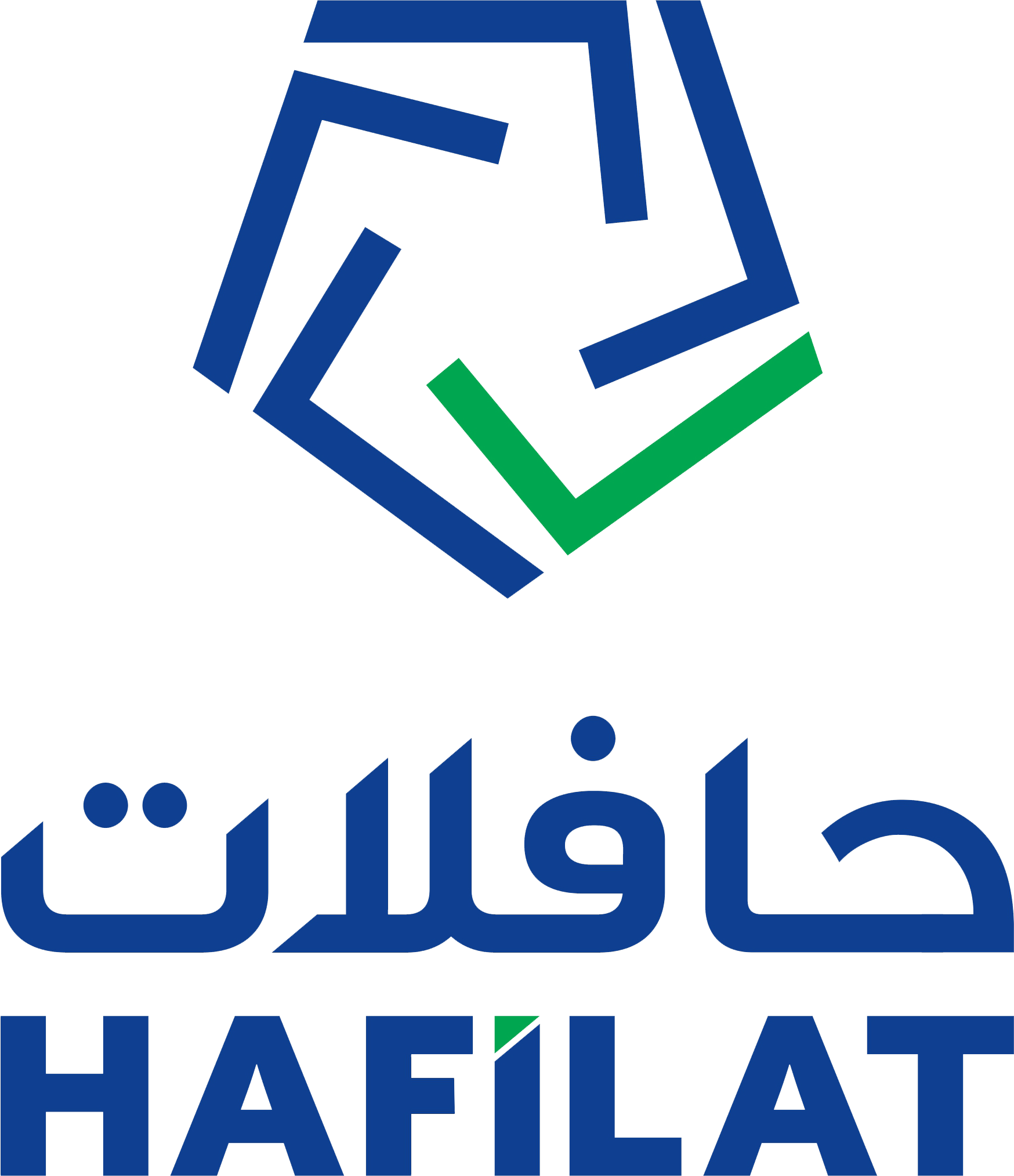 Hafilat